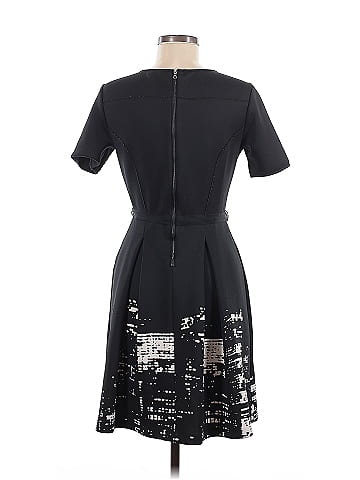 Elie Tahari Cocktail Dress (view 2)