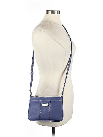 Nine West Crossbody Bag (view 2)