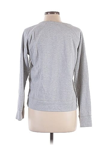 James Perse Sweatshirt (view 2)