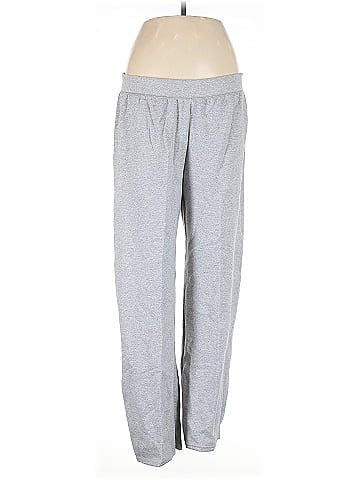 Hanes Sweatpants (view 1)