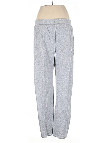 Hanes Sweatpants (view 2)