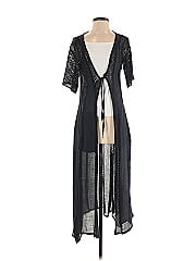 Elan Kimono
