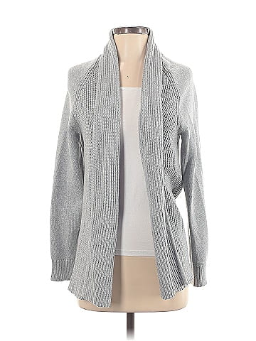 L.L.Bean Cardigan (view 1)