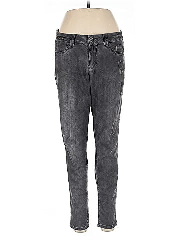 Elle Jeans (view 1)