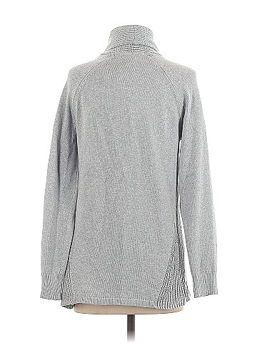 L.L.Bean Cardigan (view 2)