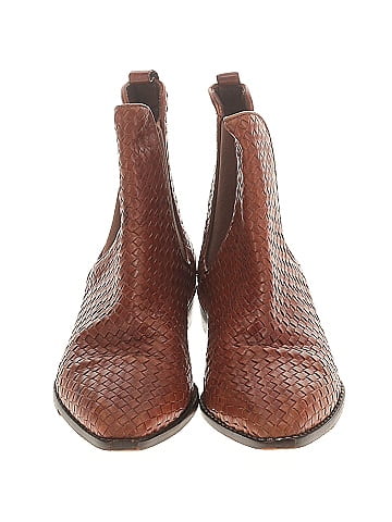 Cole Haan Ankle Boots (view 2)