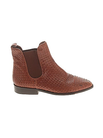 Cole Haan Ankle Boots (view 1)