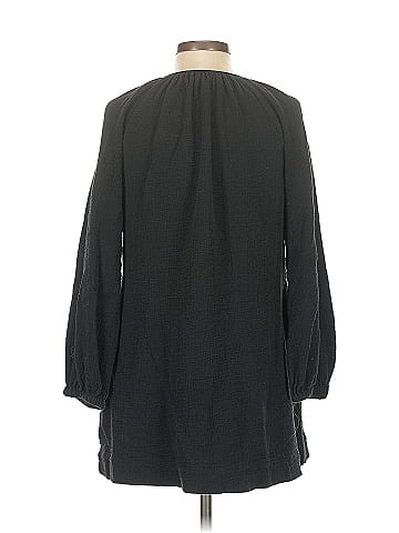 Hatch 3/4 Sleeve Blouse (view 2)