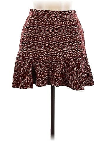 Free People Casual Skirt (view 1)
