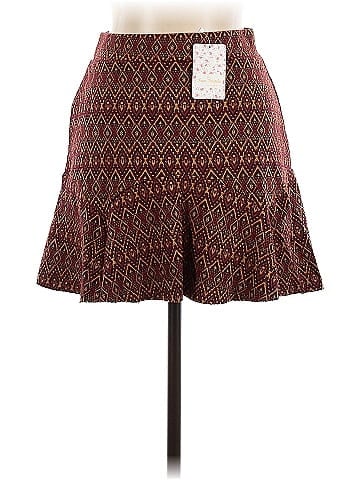 Free People Casual Skirt (view 2)