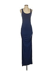 Victoria's Secret Casual Dress