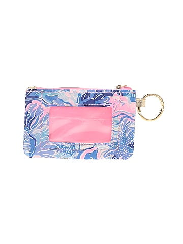 Lilly Pulitzer Card Holder  (view 2)