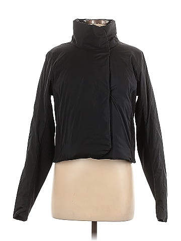 Lululemon Athletica Jacket (view 1)