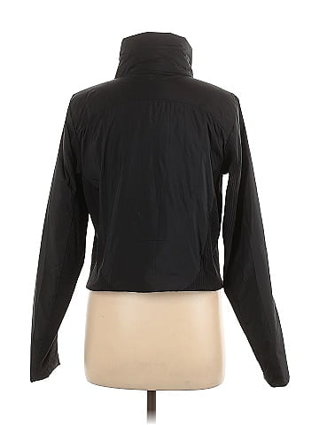 Lululemon Athletica Jacket (view 2)