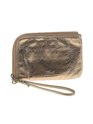 Fossil Wristlet (view 1)