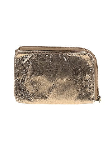 Fossil Wristlet (view 2)