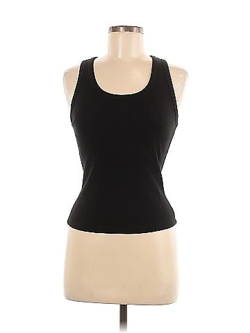 Stateside Tank Top (view 1)