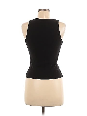Stateside Tank Top (view 2)