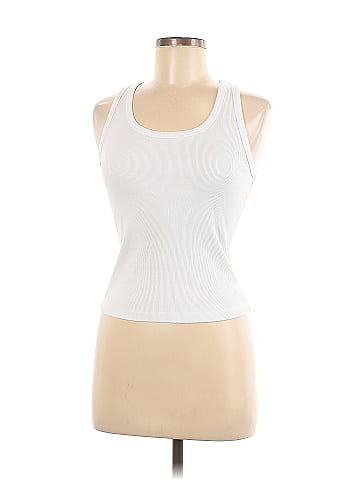 Stateside Tank Top (view 1)