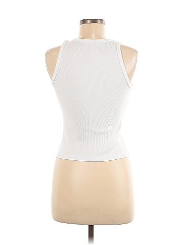 Stateside Tank Top (view 2)