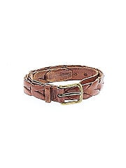 Ralph By Ralph Lauren Leather Belt