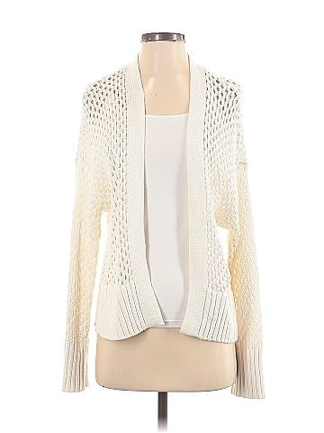 Abercrombie & Fitch Cardigan (view 1)