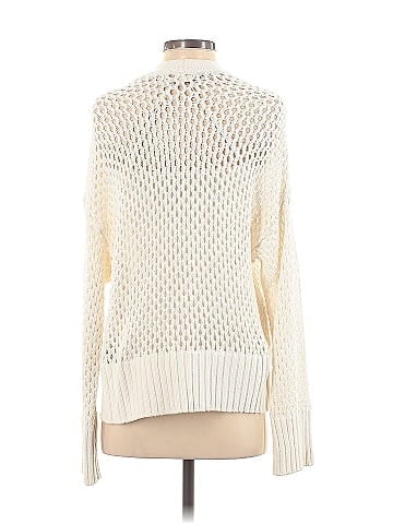 Abercrombie & Fitch Cardigan (view 2)