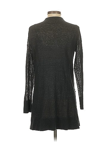 Ann Taylor LOFT Cardigan (view 2)