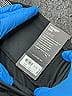 VSX Sport 100% Nylon Black Active Pants Size M - photo 3