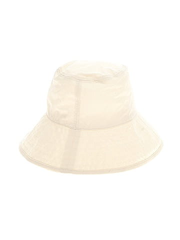 J.Crew Sun Hat (view 1)