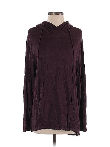 CAbi Pullover Sweater (view 1)