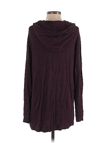 CAbi Pullover Sweater (view 2)
