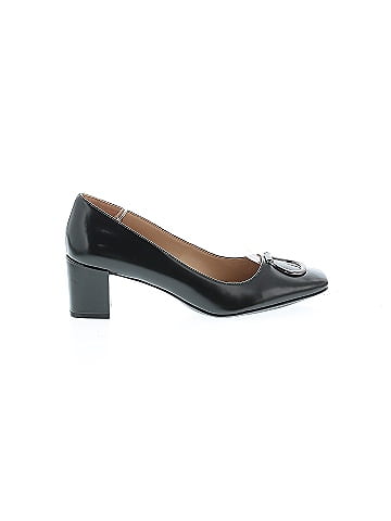 Naturalizer Heels (view 1)