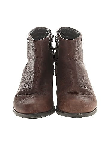 Sorel Ankle Boots (view 2)
