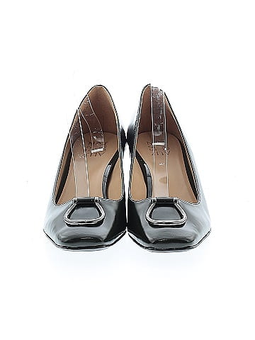 Naturalizer Heels (view 2)