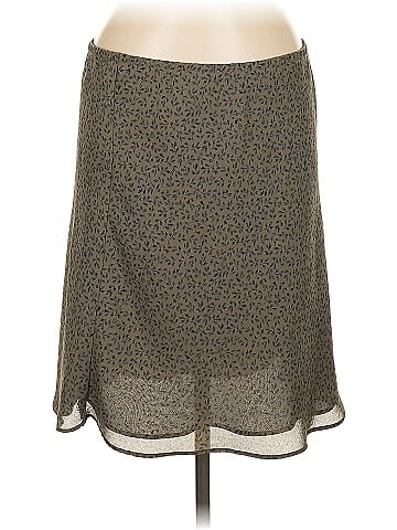 Old Navy Casual Skirt (view 1)