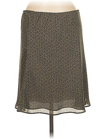 Old Navy Casual Skirt (view 2)