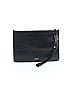 Botkier Black Wristlet One size - photo 1