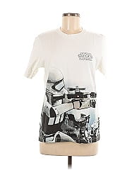 Ut For Uniqlo Short Sleeve T Shirt