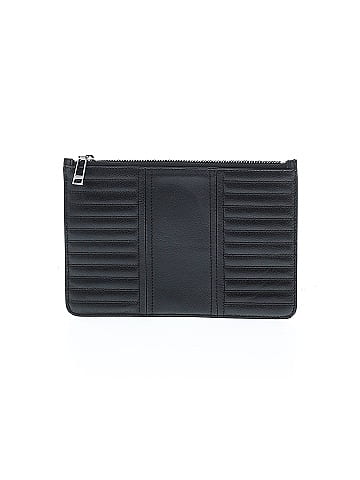 Botkier Wristlet (view 2)