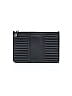 Botkier Black Wristlet One size - photo 2