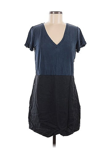 Left Coast by Dolan Casual Dress (view 1)