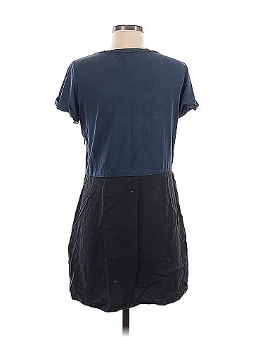 Left Coast by Dolan Casual Dress (view 2)