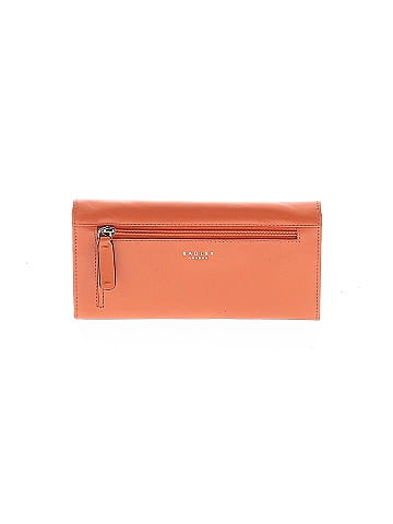 Radley London Leather Wallet (view 2)