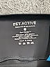Set Active Solid Black Shorts Size M - photo 3