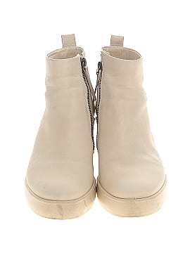 Assorted Brands Ankle Boots (view 2)