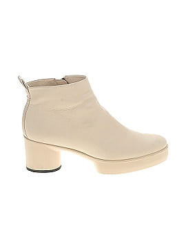 Assorted Brands Ankle Boots (view 1)