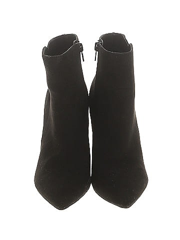 Uni Ankle Boots (view 2)
