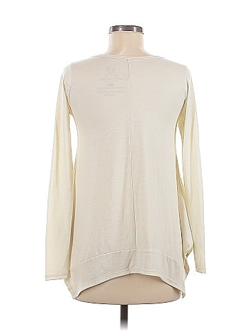 Cirque Du Soleil Long Sleeve T-Shirt (view 2)