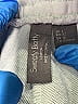 Sweaty Betty Solid Teal Blue Casual Pants Size 10 - photo 4